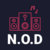 N.O.D thumbnail