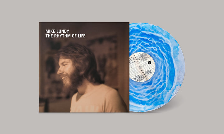mike lundy/the rhythm of life フリーソウル Mike Lundy - The Rhythm Of Life - YouTube