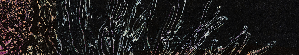 20syl Ongoing Thing Feat Oddisee Sig Nu Gris Fixation Sig Nu Gris 20syl ongoing thing feat oddisee