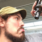 julianwelcome thumbnail