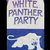 _whitepanther thumbnail