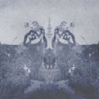 goldenhymnssinghurrah thumbnail
