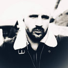 Nuno Azevedo (Deepbreath) thumbnail