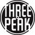 3peak thumbnail