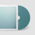 ghost andtape thumbnail