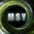 MSY thumbnail