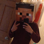 Bryce thumbnail