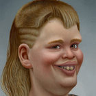 JoMo thumbnail