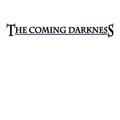 The Coming Darkness image