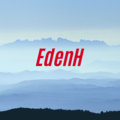 EdenH image