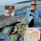 jean luc gendron thumbnail