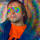 Dikii Irokez thumbnail