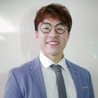 minlee2 thumbnail