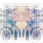 nativegroove thumbnail
