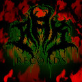 AAK RECORDS image