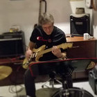 Jeff Dion One Man Band thumbnail