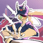 Teake thumbnail