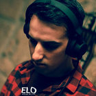 senio_rodrigues thumbnail
