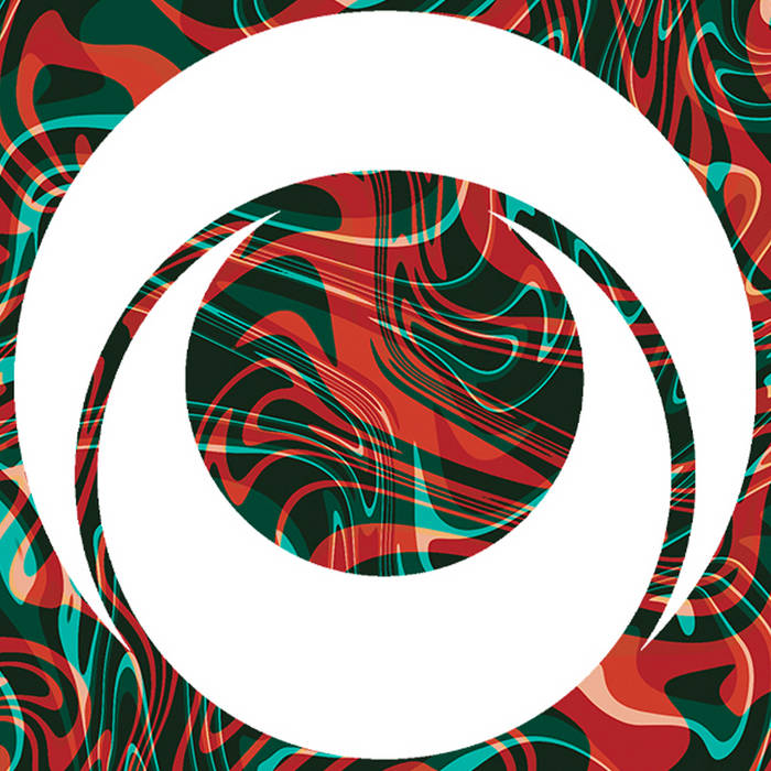Pangaea | The Visionaries