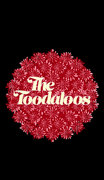 The Toodaloos image