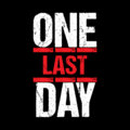 One Last Day image