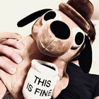 wssndrf thumbnail