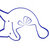 curled up creature  thumbnail
