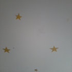 j1 thumbnail