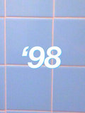 '98 image