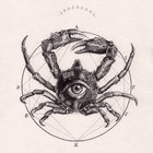 【1st Press LP】GEZAN Silence Will Speak Silence Will Speak | GEZAN | 十三月 / 13th records