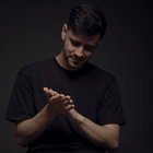alexwellmann thumbnail