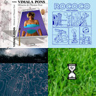 グラタンカーニバル GRATIN CARNIVAL | グラタンカーニバル Gratin