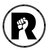 Resistance-Radio thumbnail
