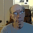 jamestkennedy thumbnail