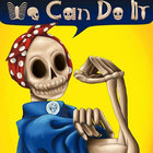 catfacenoir thumbnail
