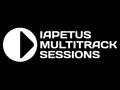 Multitrack Sessions image