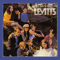 The Levitts image