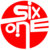SixOne thumbnail