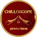 Chilloscope productions image