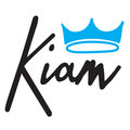 Kiam Records image