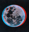 Moonclang image