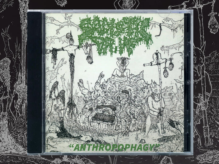 その他 GRAND ARCHIVE Sadi Blood Harvester Grand ArchiveTCG『Sadi, Blood Harvester』Mercuria