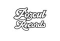 Pozoul Records image