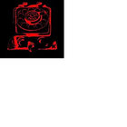 deadsid thumbnail