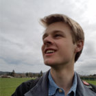 1ryanmckay1 thumbnail