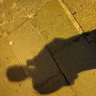 Mïlka thumbnail