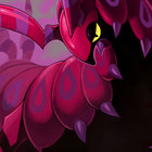 KING SCOLIPEDE  thumbnail