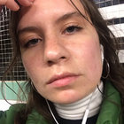 amanda_gordon thumbnail