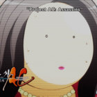 ZoeyPotato thumbnail