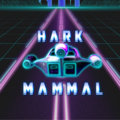 Hark Mammal image